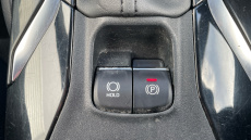 Toyota Corolla 1.8 VVT-i Hybrid Icon Tech 5dr CVT Hybrid Estate